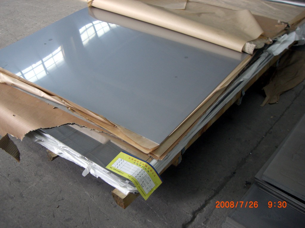 din-1-4404-stainless-steel-sheet-wuxi-city-ge-ming-sheng-steel-trading