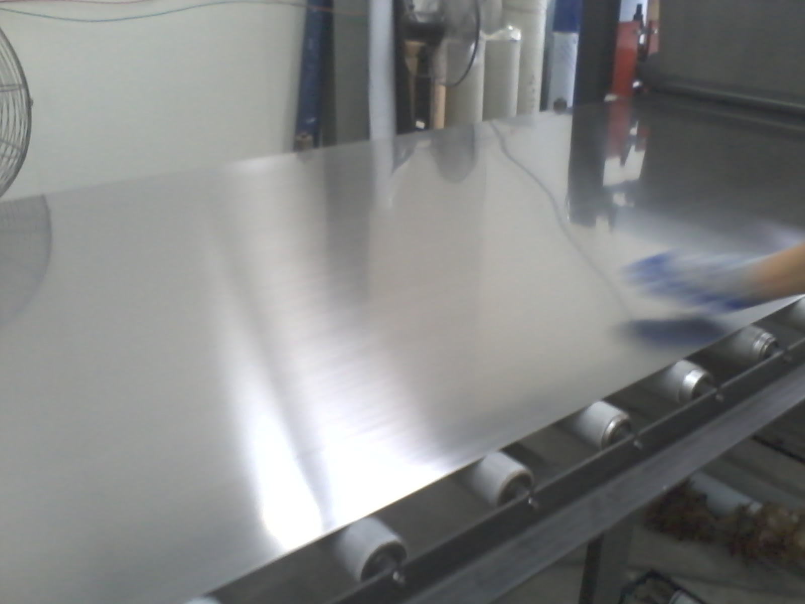 din-1-4404-stainless-steel-wuxi-city-ge-ming-sheng-steel-trading-co-ltd