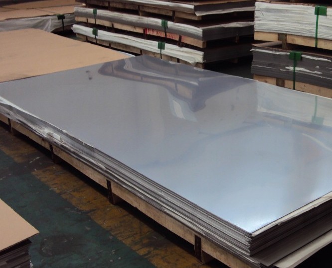 430 stainless steel sheet price listWuxi City Ge Ming Sheng Steel Trading Co.,LTD